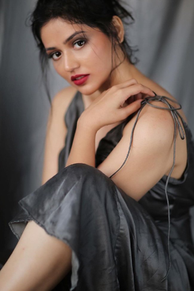 Priyanka-Jawalkar